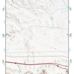 31104SE Page 89 Van Horn Topo Preview 1