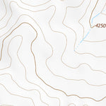 31104SE Page 89 Van Horn Topo Preview 2