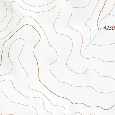 31104SE Page 89 Van Horn Topo Preview 2