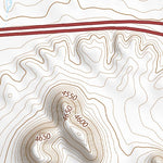 31104SE Page 89 Van Horn Topo Preview 3