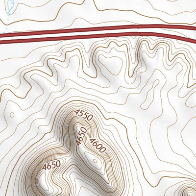 31104SE Page 89 Van Horn Topo Preview 3