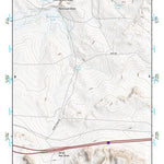 31104SE Page 90 Van Horn Topo Preview 1