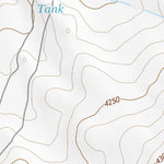 31104SE Page 90 Van Horn Topo Preview 2