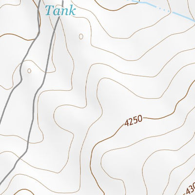 31104SE Page 90 Van Horn Topo Preview 2