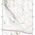 31104SE Page 92 Van Horn Topo Preview 1