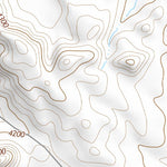 31104SE Page 92 Van Horn Topo Preview 2