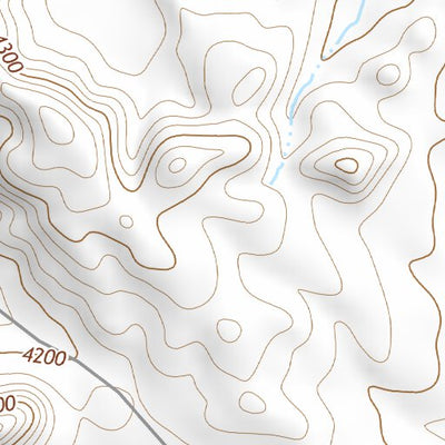 31104SE Page 92 Van Horn Topo Preview 2