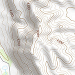 31104SE Page 92 Van Horn Topo Preview 3