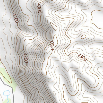 31104SE Page 92 Van Horn Topo Preview 3