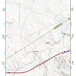 31104SE Page 93 Van Horn Topo Preview 1