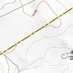 31104SE Page 93 Van Horn Topo Preview 2