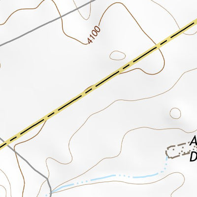 31104SE Page 93 Van Horn Topo Preview 2