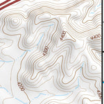 31104SE Page 93 Van Horn Topo Preview 3