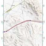 31104SE Page 94 Van Horn Topo Preview 1