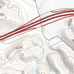 31104SE Page 94 Van Horn Topo Preview 2