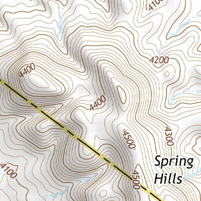 31104SE Page 94 Van Horn Topo Preview 3