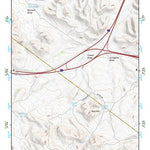 31104SE Page 95 Van Horn Topo Preview 1