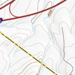 31104SE Page 95 Van Horn Topo Preview 2