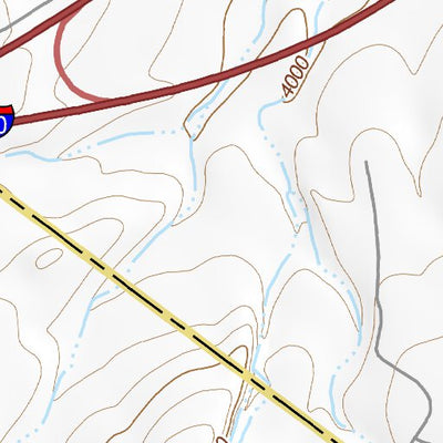 31104SE Page 95 Van Horn Topo Preview 2