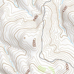 31104SE Page 95 Van Horn Topo Preview 3