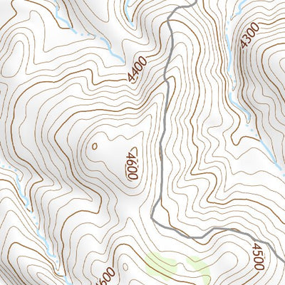 31104SE Page 95 Van Horn Topo Preview 3