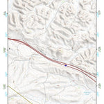 31104SE Page 96 Van Horn Topo Preview 1