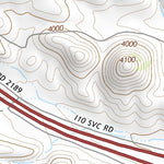 31104SE Page 96 Van Horn Topo Preview 2