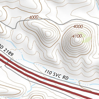 31104SE Page 96 Van Horn Topo Preview 2