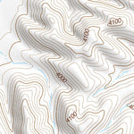 31104SE Page 96 Van Horn Topo Preview 3