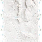 31104SE Page 98 Van Horn Topo Preview 1