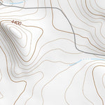 31104SE Page 98 Van Horn Topo Preview 2