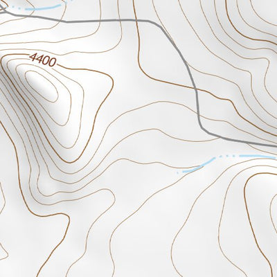 31104SE Page 98 Van Horn Topo Preview 2