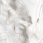 31104SE Page 98 Van Horn Topo Preview 3