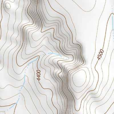 31104SE Page 98 Van Horn Topo Preview 3