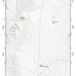 31104SE Page 99 Van Horn Topo Preview 1