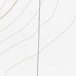 31104SE Page 99 Van Horn Topo Preview 2