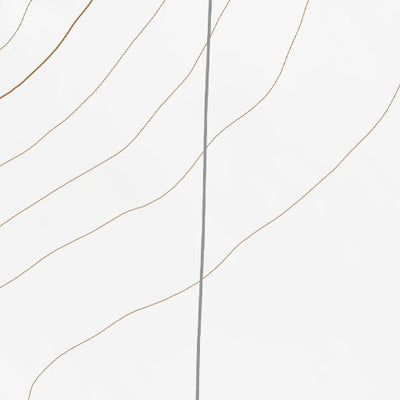 31104SE Page 99 Van Horn Topo Preview 2