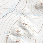 31104SE Page 99 Van Horn Topo Preview 3