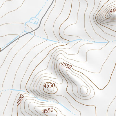 31104SE Page 99 Van Horn Topo Preview 3