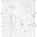 31104SE Page 100 Van Horn Topo Preview 1