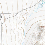 31104SE Page 100 Van Horn Topo Preview 2