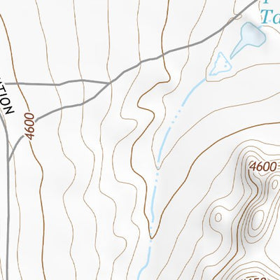 31104SE Page 100 Van Horn Topo Preview 2