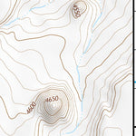 31104SE Page 100 Van Horn Topo Preview 3