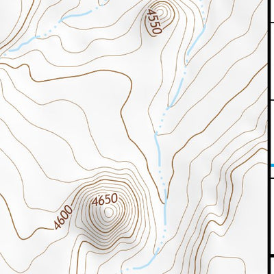 31104SE Page 100 Van Horn Topo Preview 3