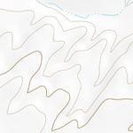 31104SE Page 103 Van Horn Topo Preview 2