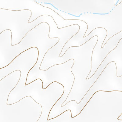 31104SE Page 103 Van Horn Topo Preview 2