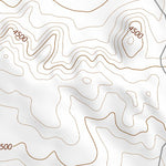 31104SE Page 103 Van Horn Topo Preview 3