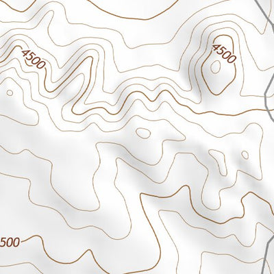 31104SE Page 103 Van Horn Topo Preview 3