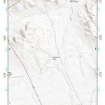 31104SE Page 104 Van Horn Topo Preview 1