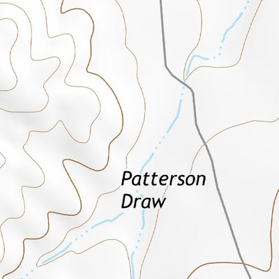 31104SE Page 104 Van Horn Topo Preview 2